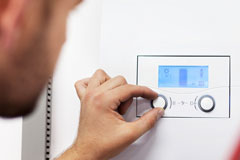 best Dunnamanagh boiler servicing companies