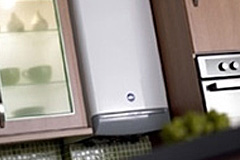 trusted boilers Dunnamanagh