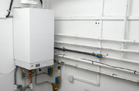 Dunnamanagh boiler installers