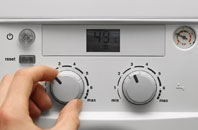 free Dunnamanagh boiler maintenance quotes